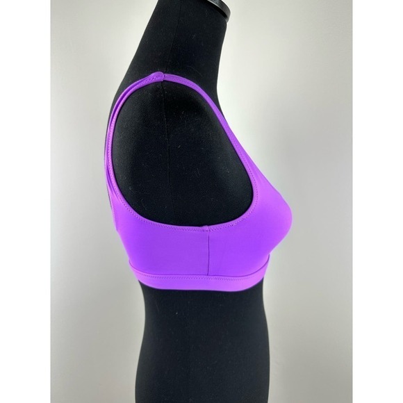 NWT Signature Swim Tank - Picture 2 of 5